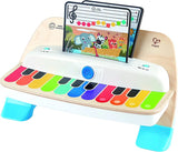 Magic Touch Piano