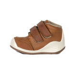 Precaminadores Biométricos Nuez