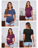 Blusa básica