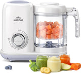 Amzbabychef baby food Maker