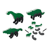 Dra-Cro-Saurus