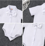 Conjunto Rafael