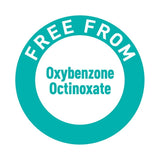 Banana Boat Protector Solar para Niños SPF 50