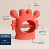Bitzy Grip