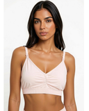 Top lactancia XXL
