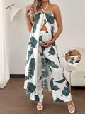 Conjunto Palmeras