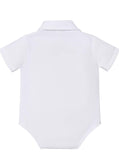 Conjunto Rafael