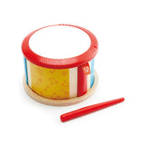Doble sided Drum