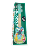 J'adore Ukulele