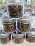 Orbeez