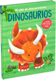 Mi viaje de exploración Dinosaurios