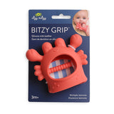 Bitzy Grip