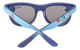 Lentes bluey
