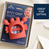 Bitzy Grip