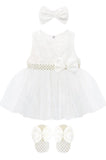 Vestido Haniel