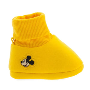 Pantuflas mickey 18-24 m