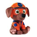 Peluche Jungle Paw Patrol