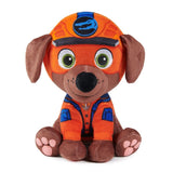 Peluche Jungle Paw Patrol