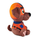 Peluche Jungle Paw Patrol