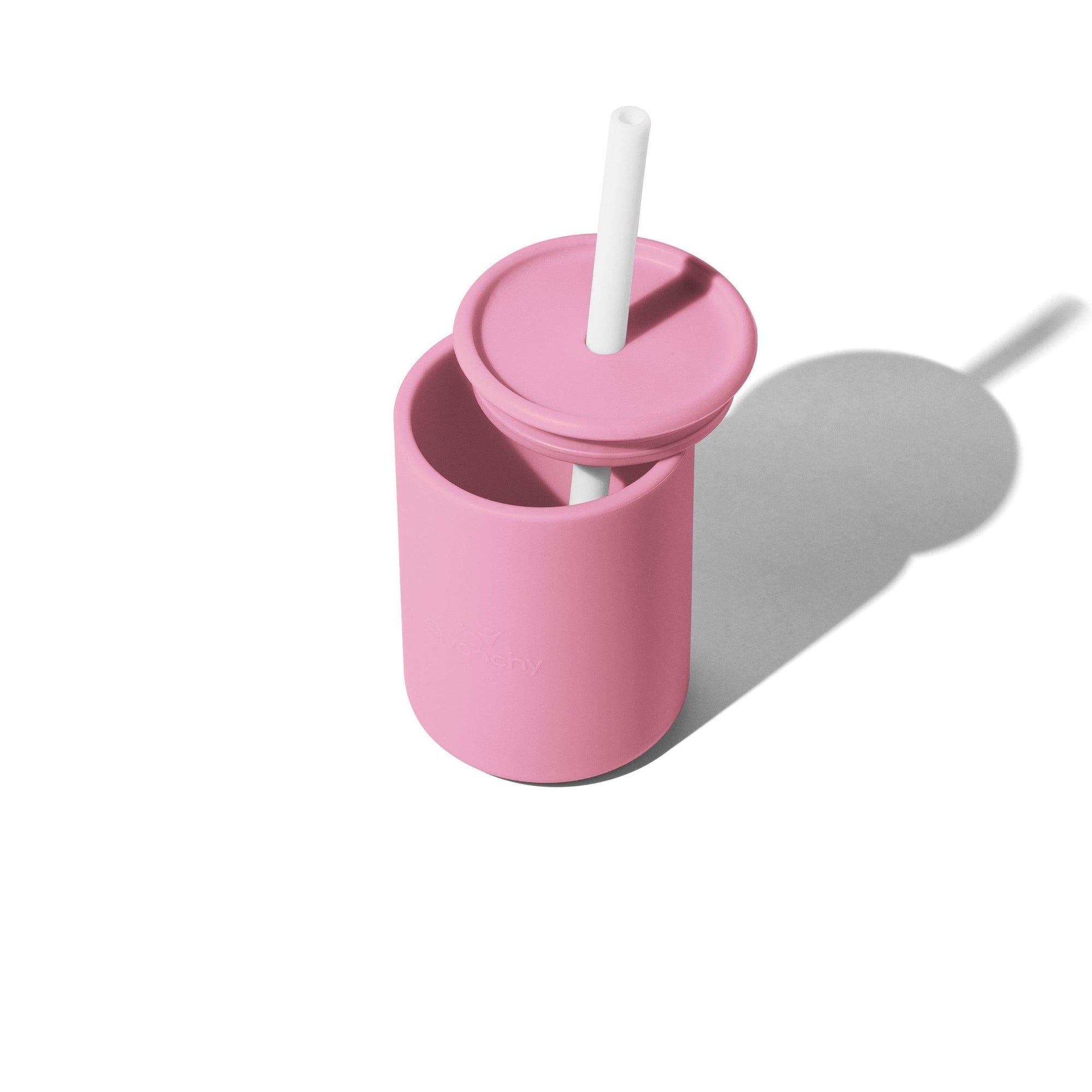 https://bebeconfortable.com/cdn/shop/products/8-oz-Avanchy-La-Petite-Medium-Silicone-Baby-Cup-Sippy-Cups-Avanchy-Sustainable-Baby-Dishware-8-oz-Cup-Pink-7_2000x_6cb16033-5b3d-475d-9564-1d0cdc231edc_1024x1024@2x.jpg?v=1688859896