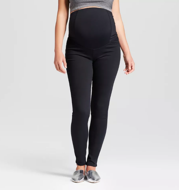 Short Maternidad SUNNYBUY Ropa De Forma De Maternidad Para Mujer