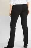 Jeans old navy negro