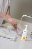 Medela Quick clean breast milk removal soap